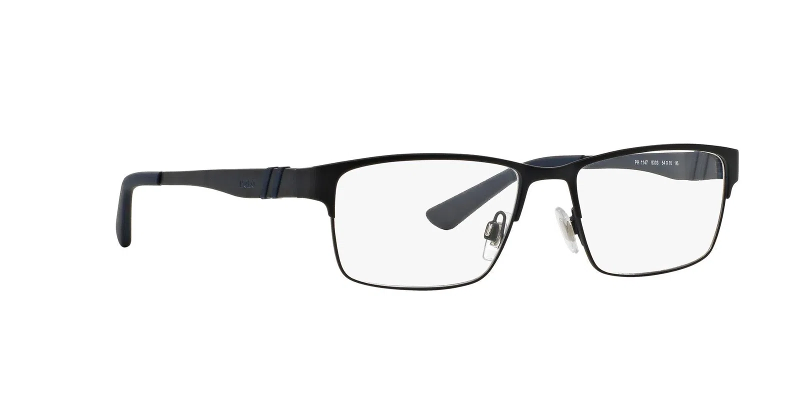 Polo 1147 Eyeglasses - view 44